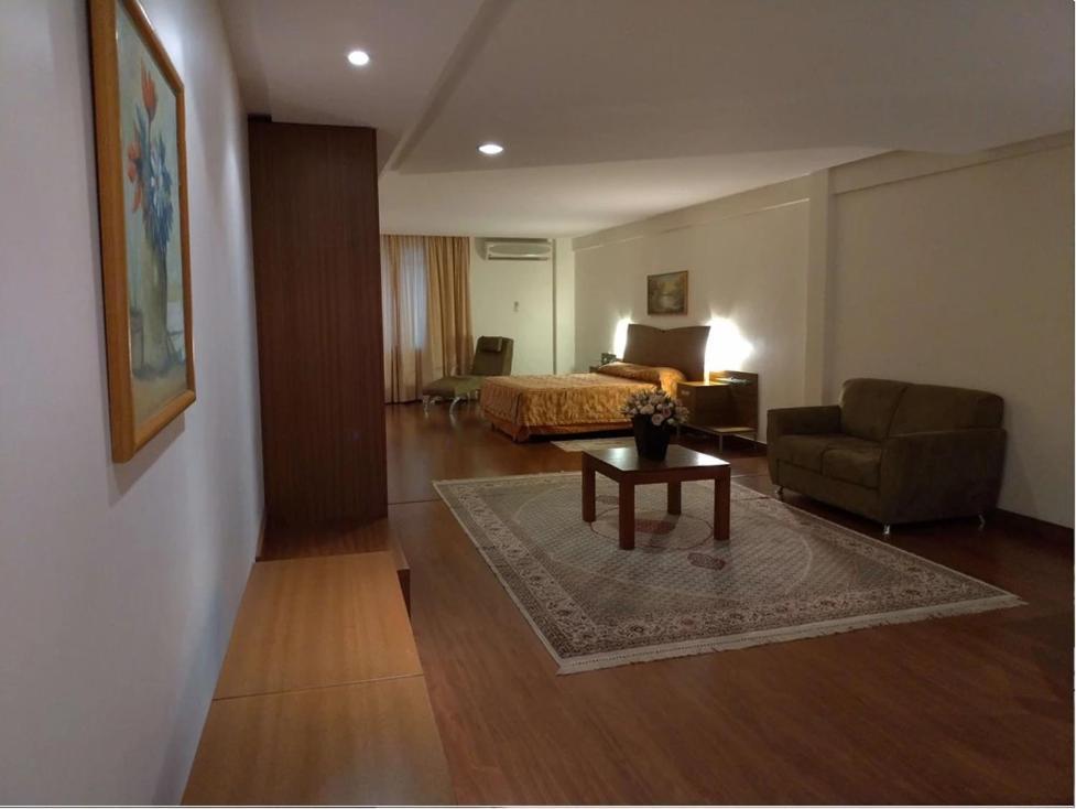 Master Plaza Hotel Барбасена Екстер'єр фото